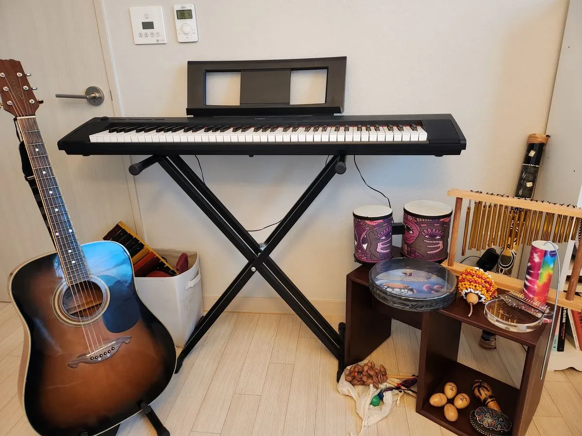 portfolio image