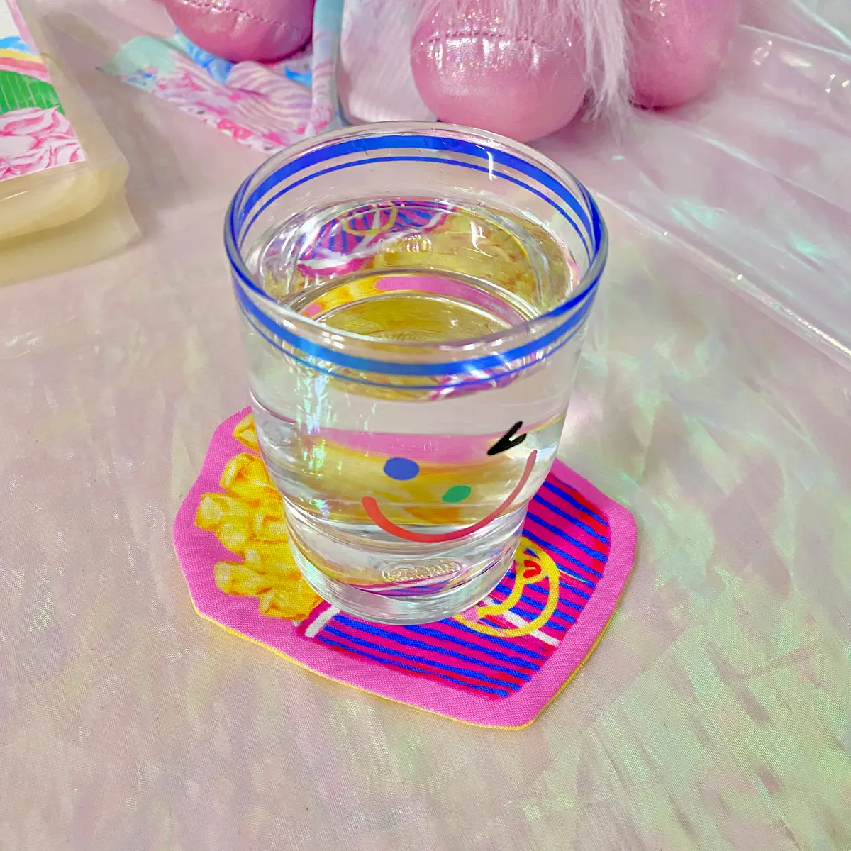 이미지 6