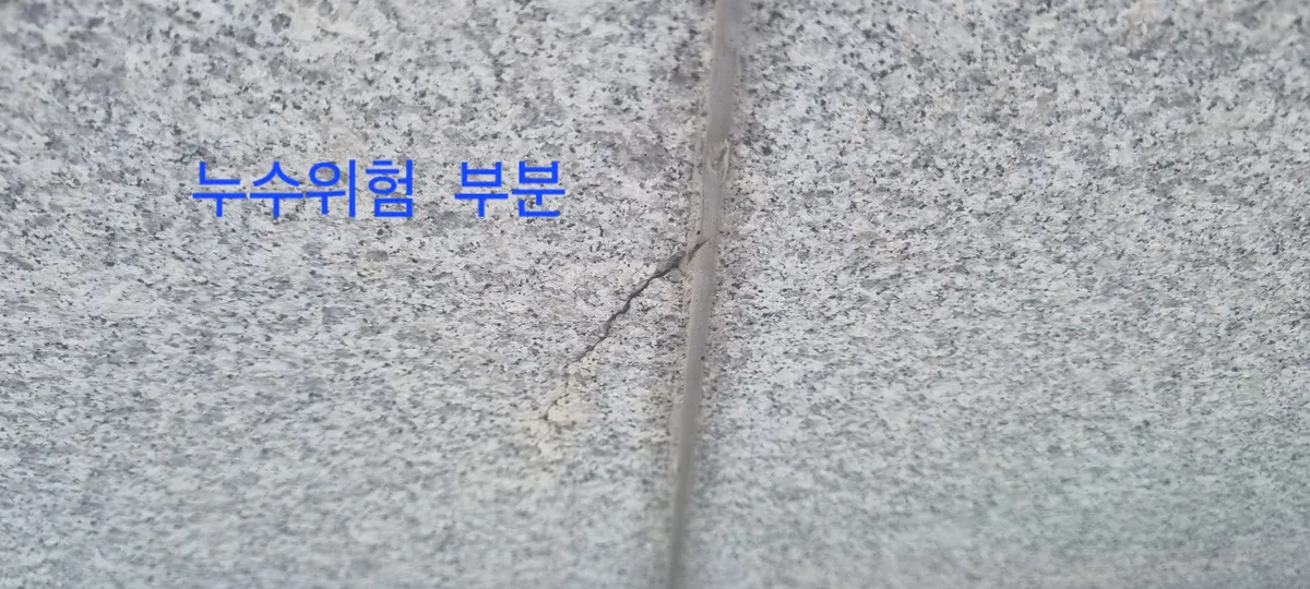 이미지 26