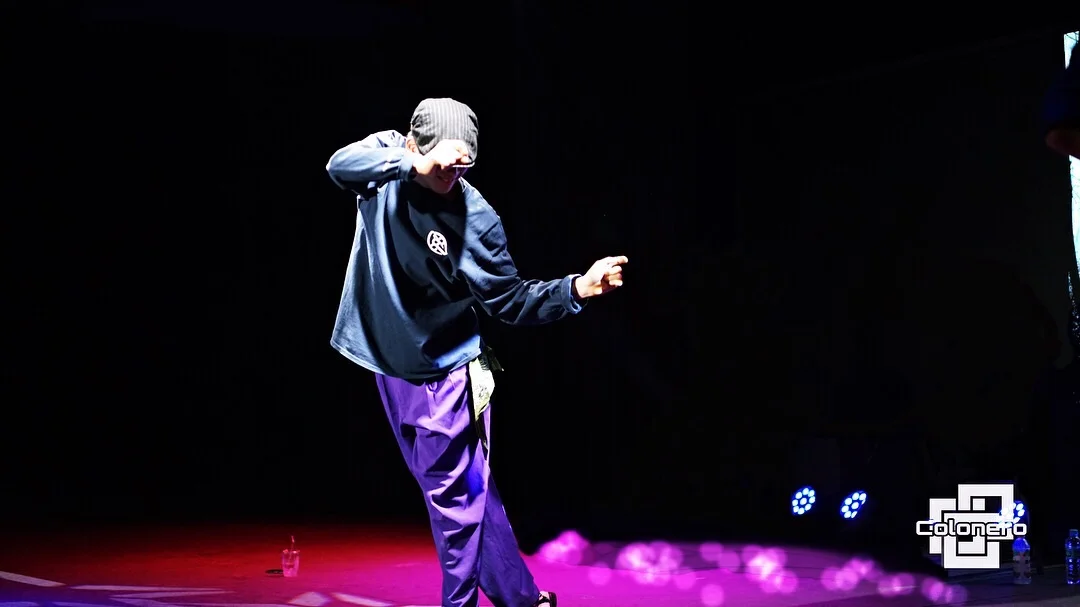 이미지 7