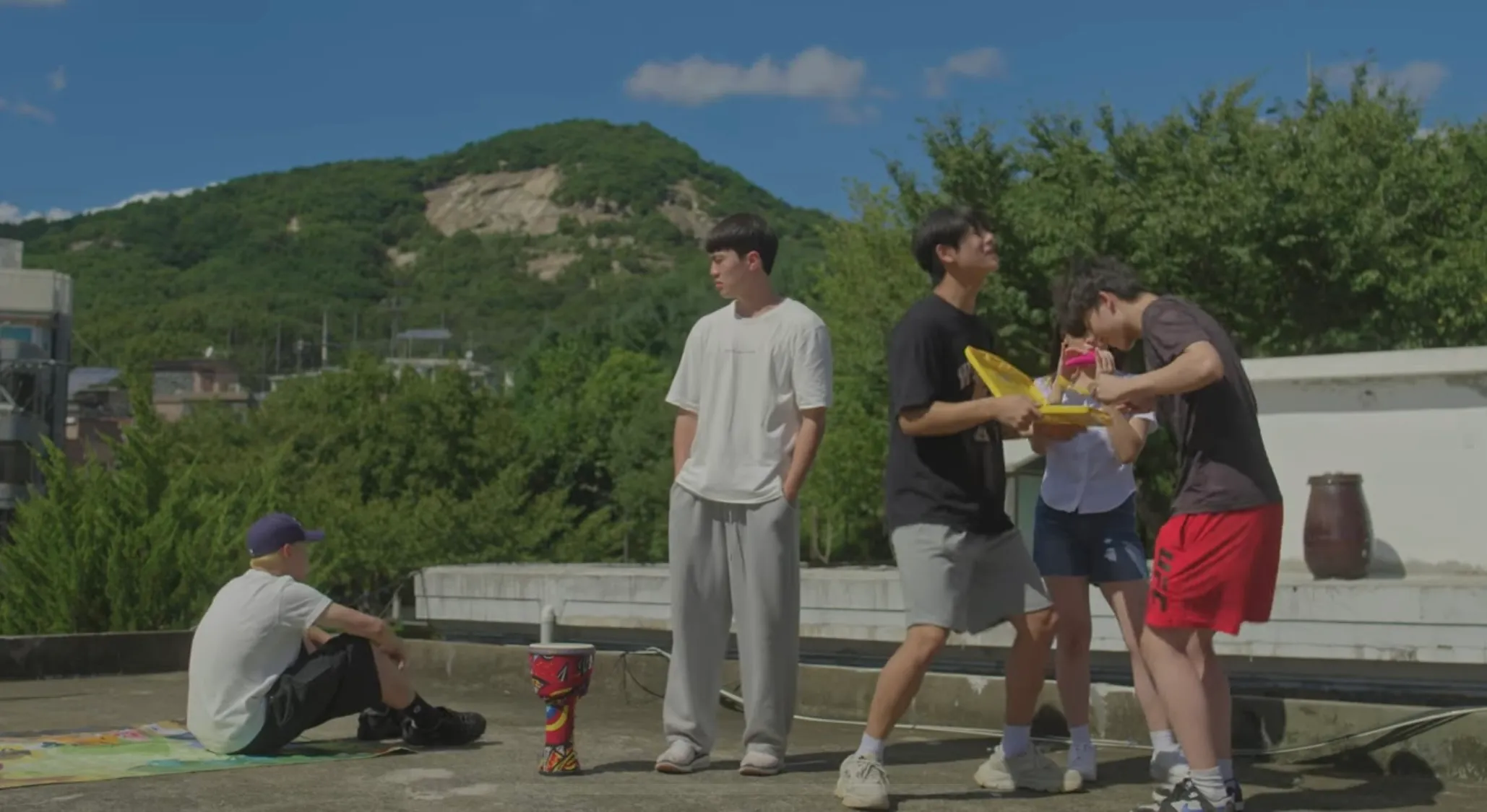 포트폴리오 이미지