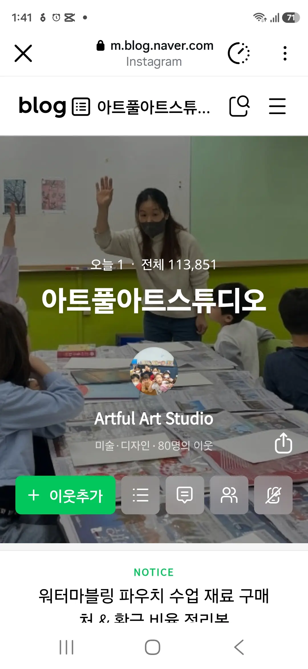 이미지 19