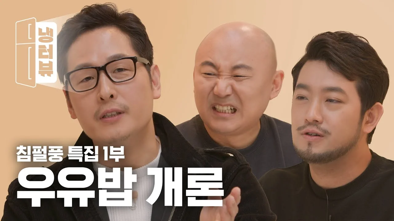 이미지 5