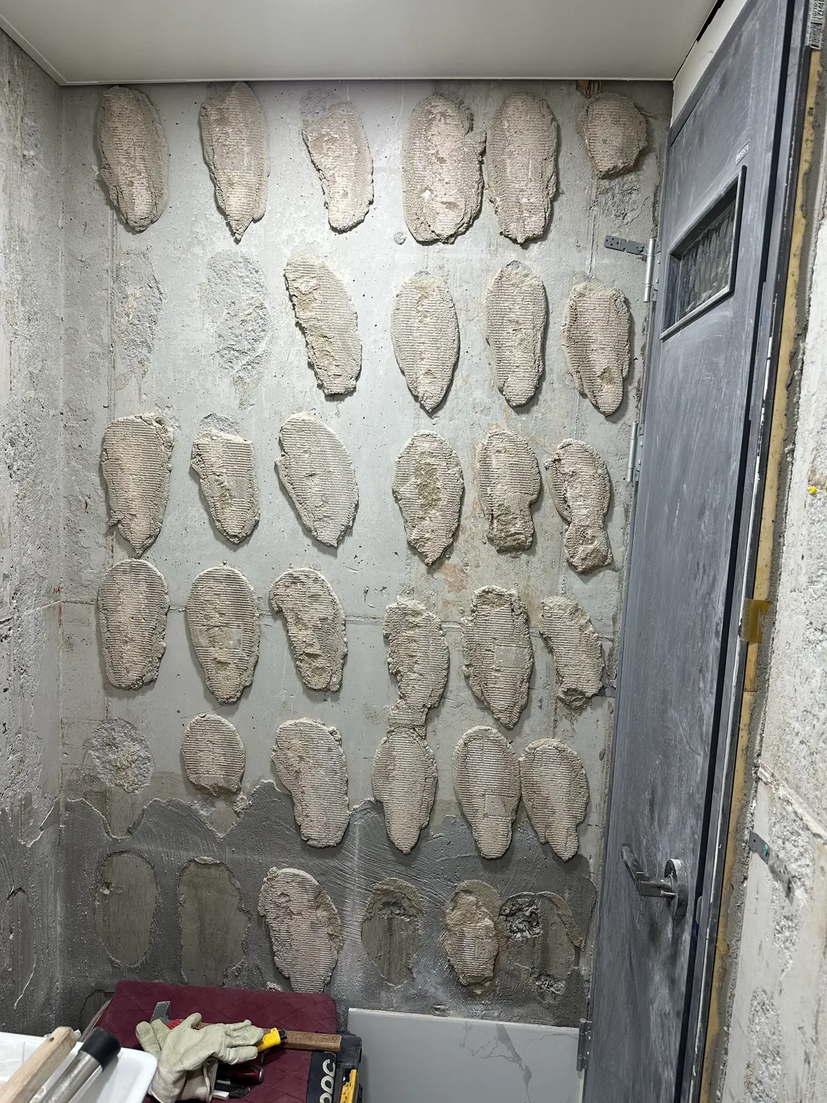이미지 8