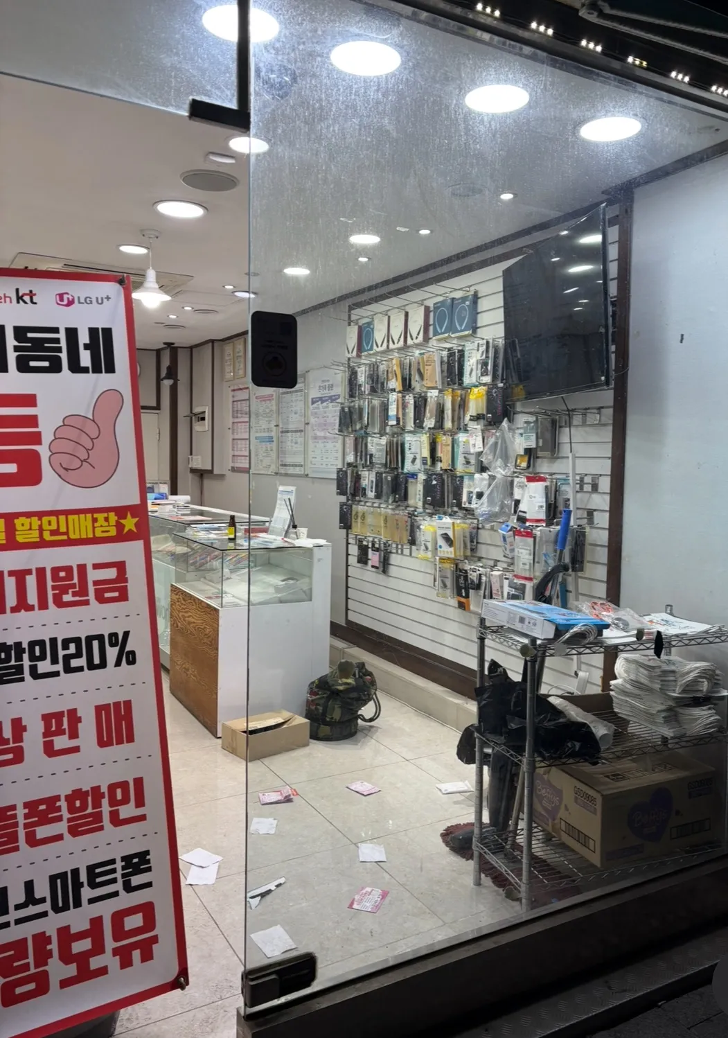 이미지 6