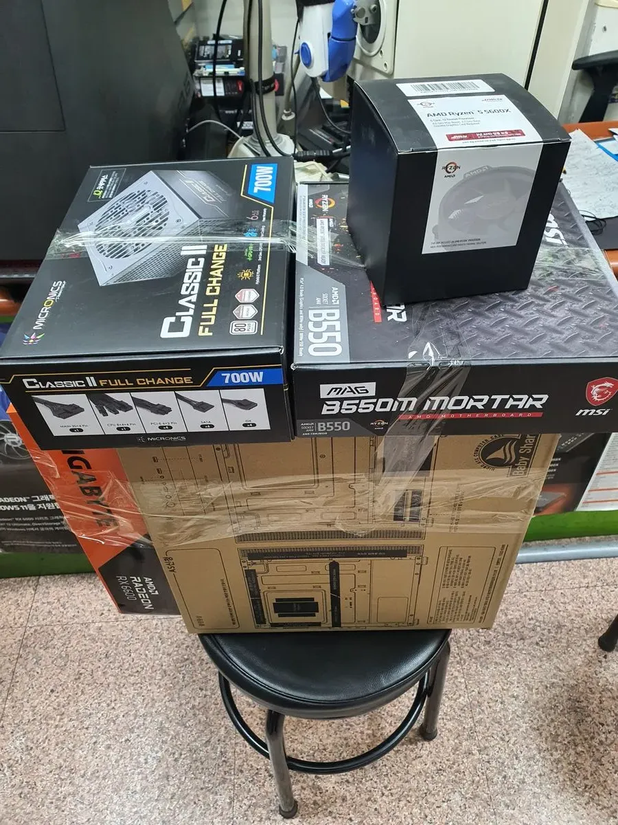 포트폴리오 이미지