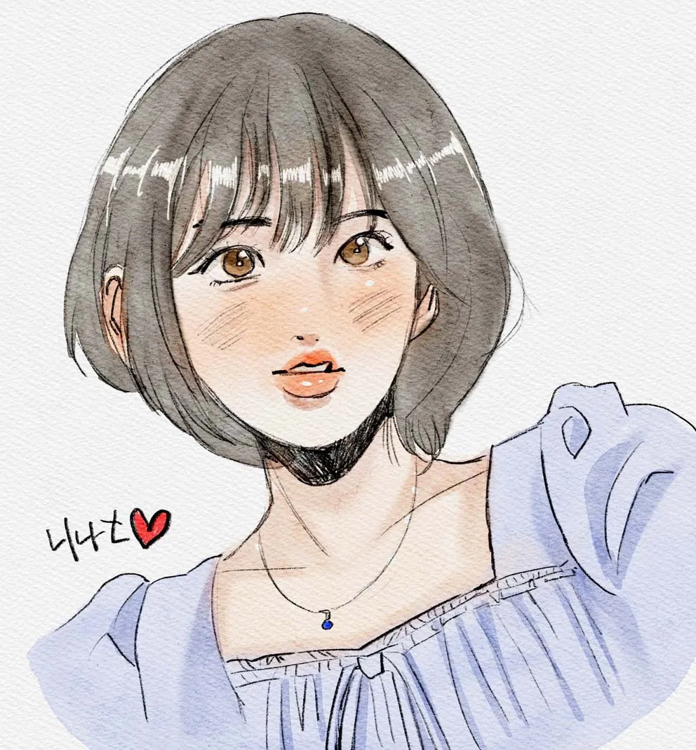 이미지 9