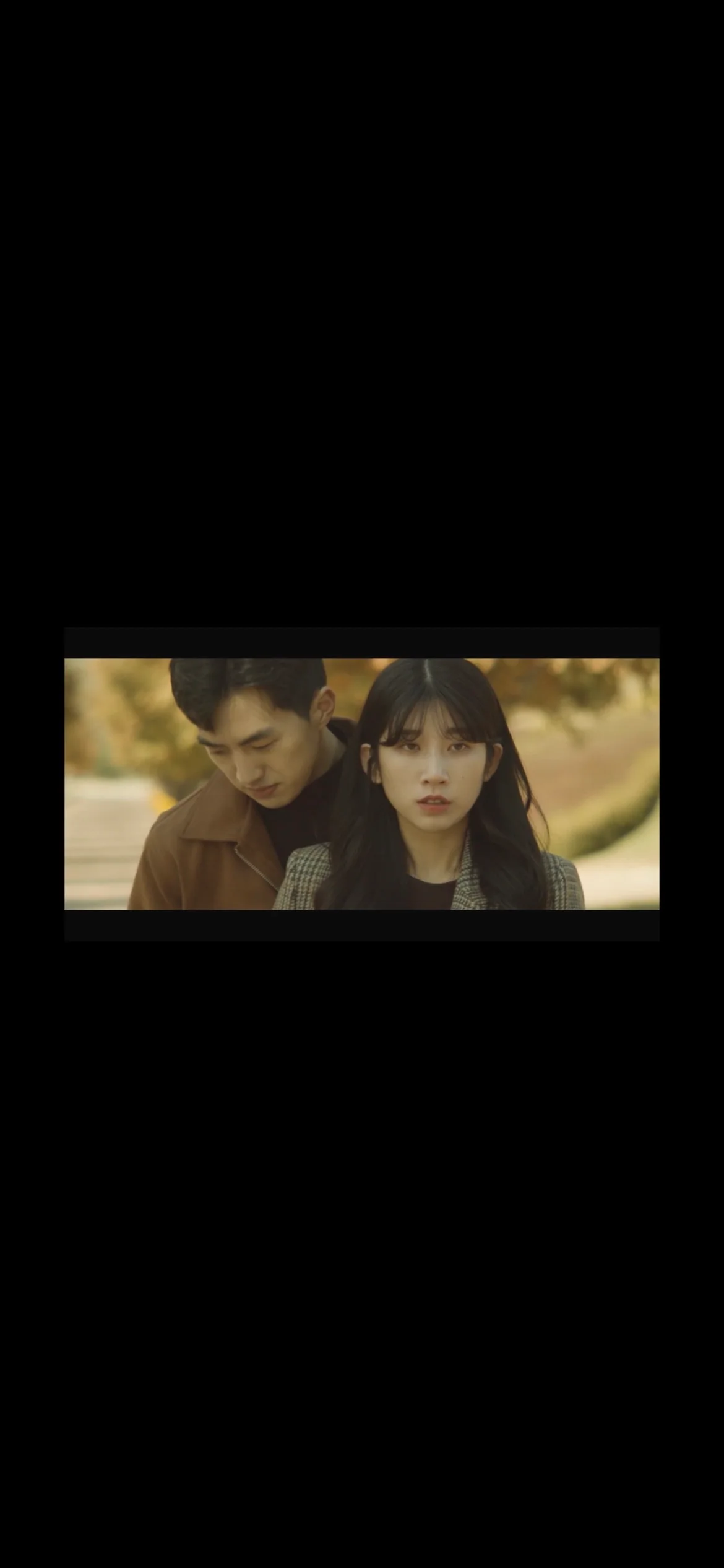 이미지 5