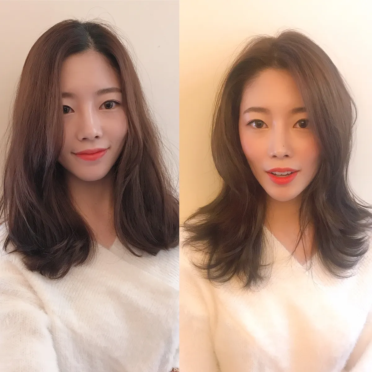 이미지 4