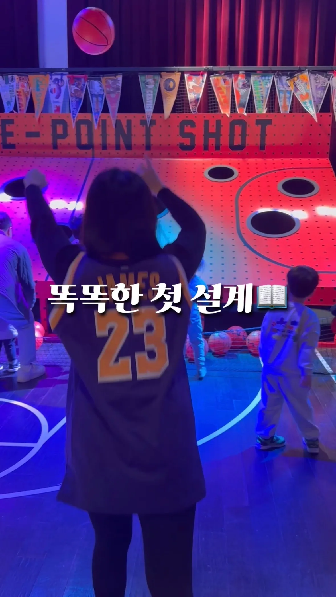이미지 11