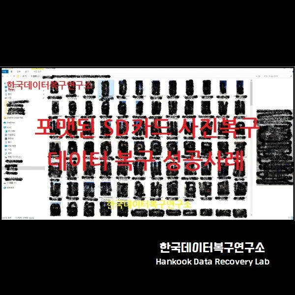 이미지 5