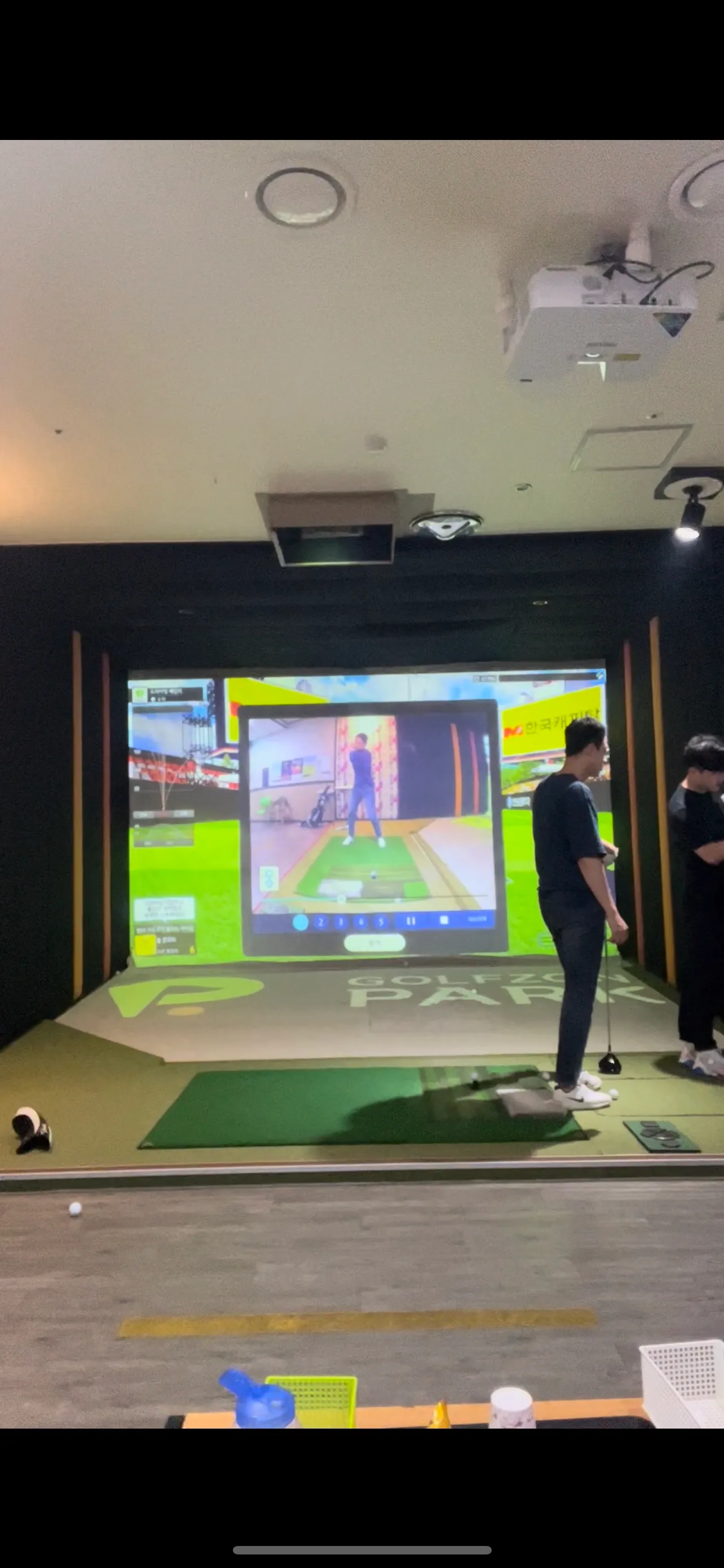 이미지 3