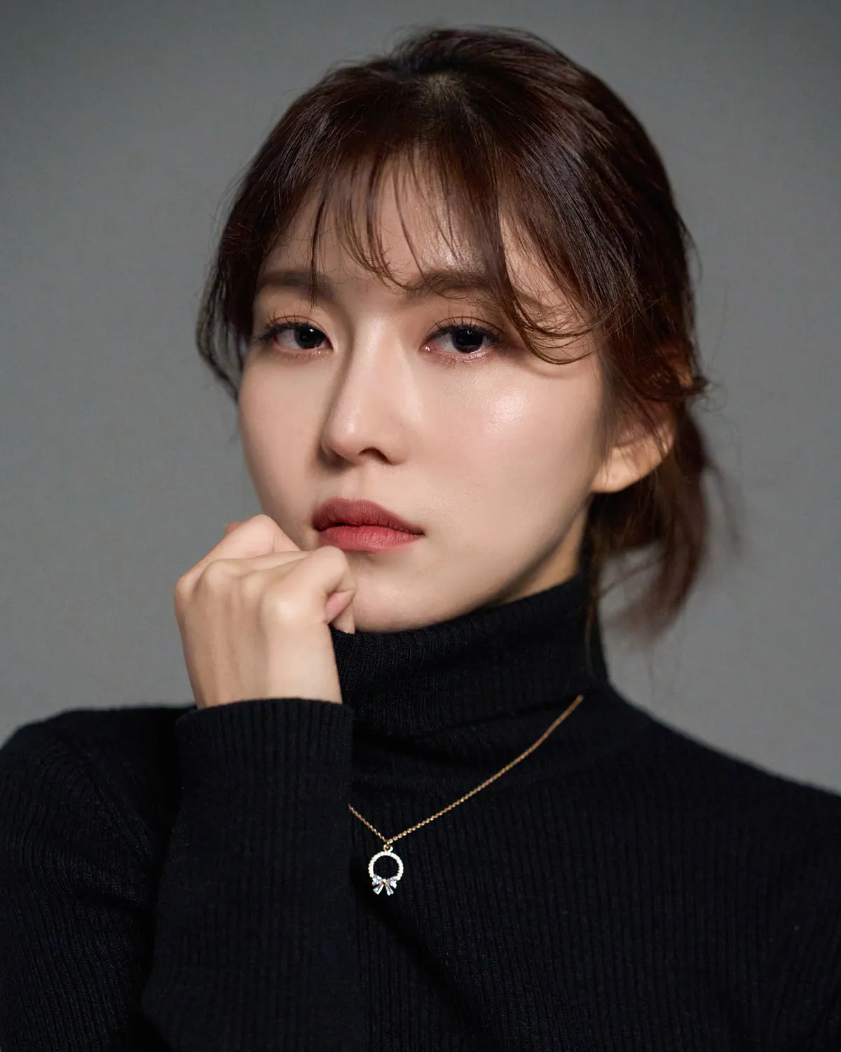이미지 5