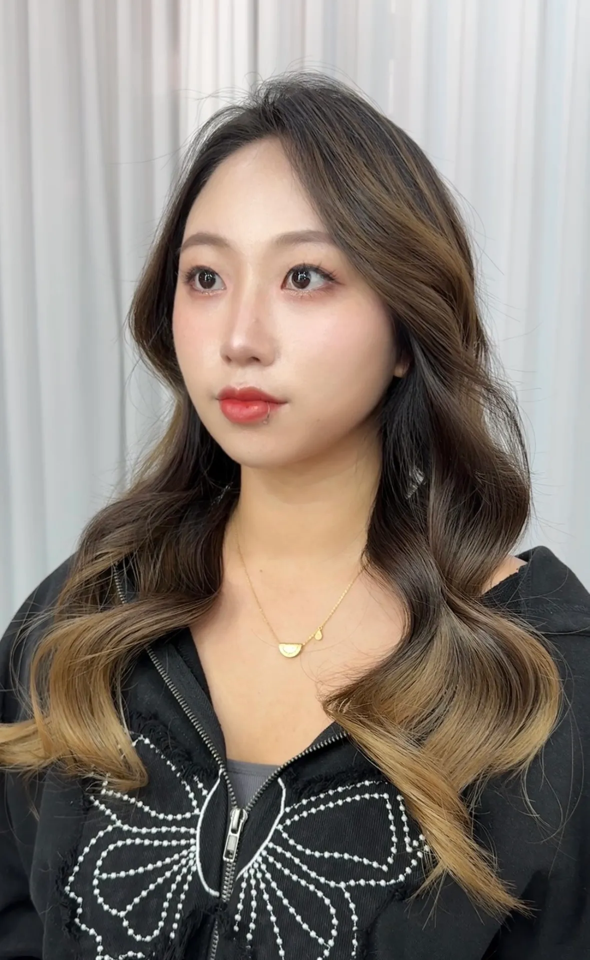 이미지 12