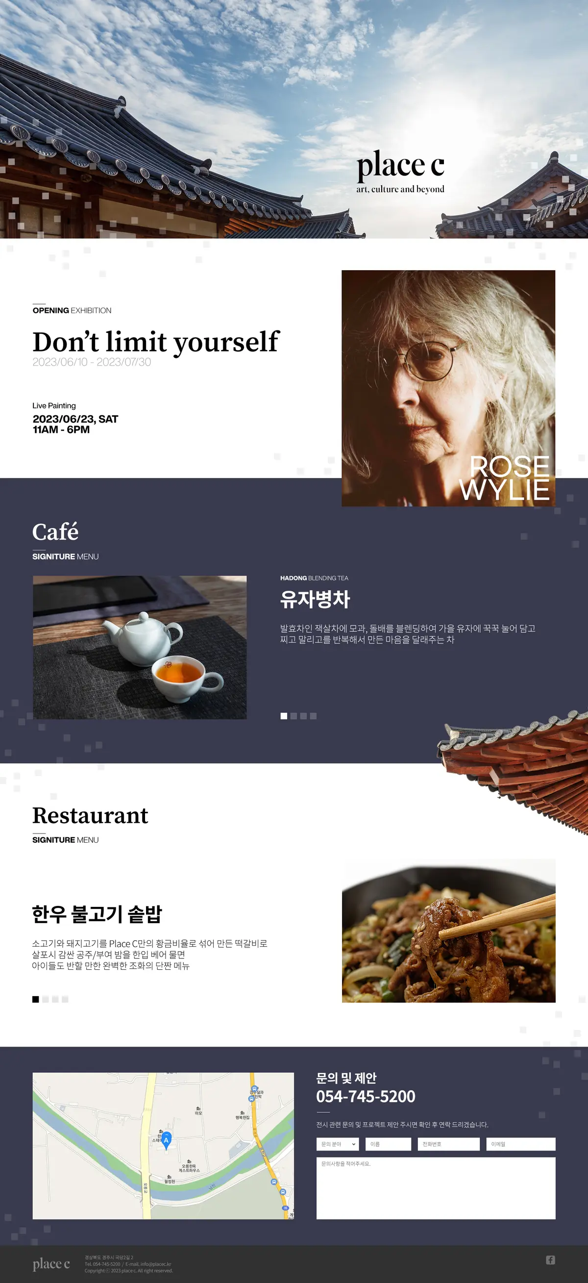 이미지 3