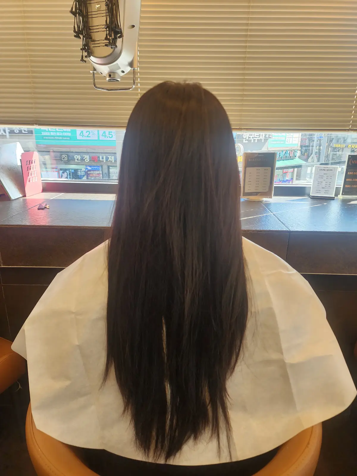 이미지 3
