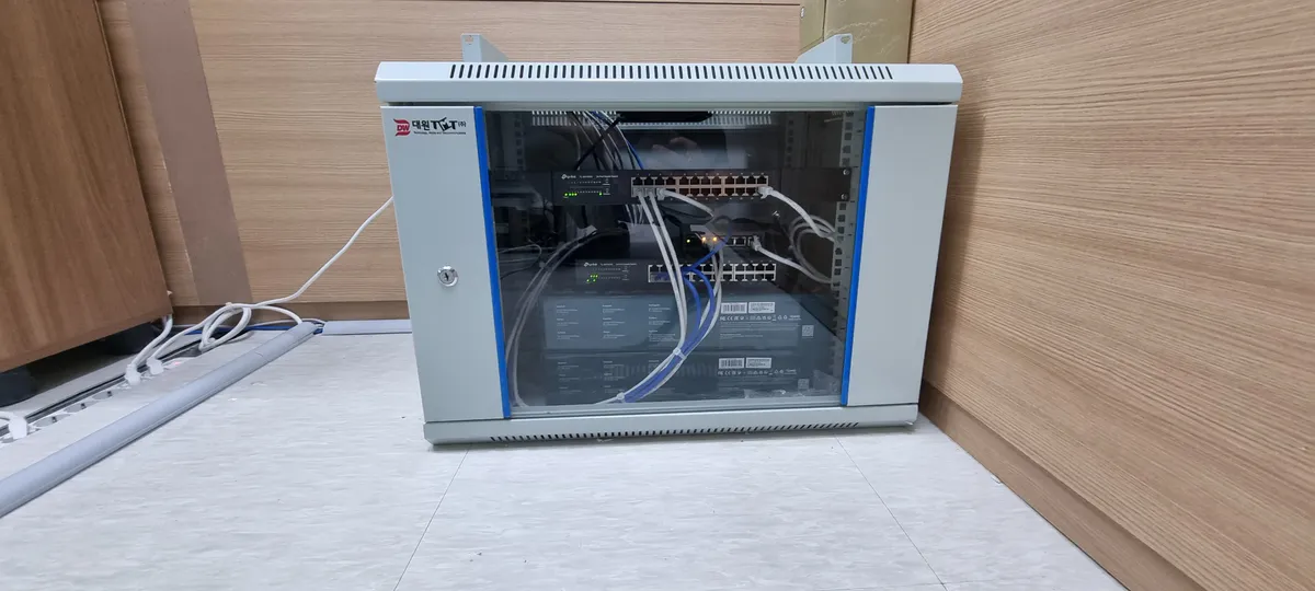 이미지 3