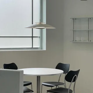 카페 인테리어