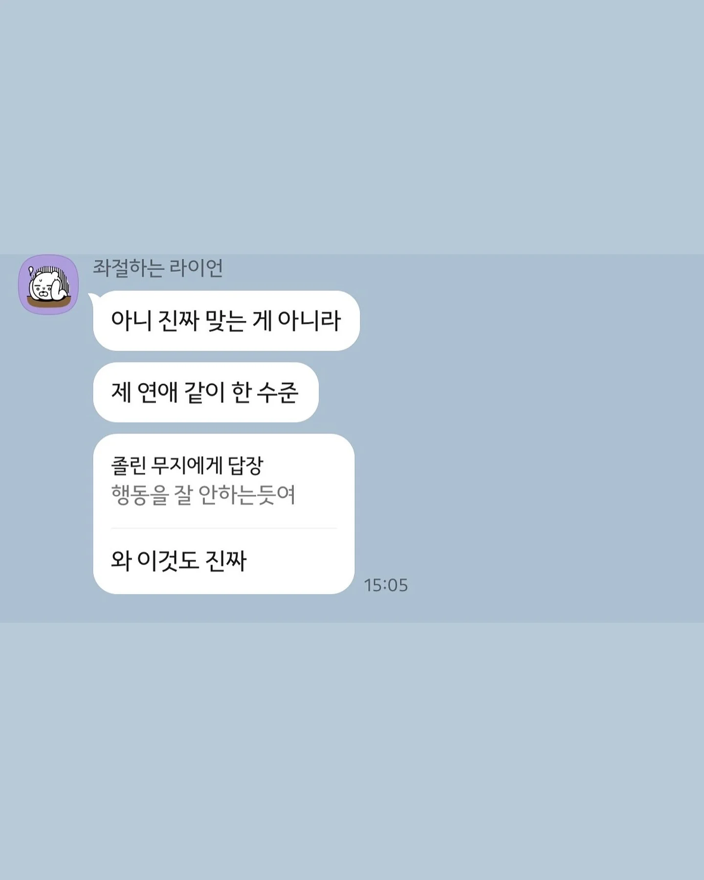 이미지 10