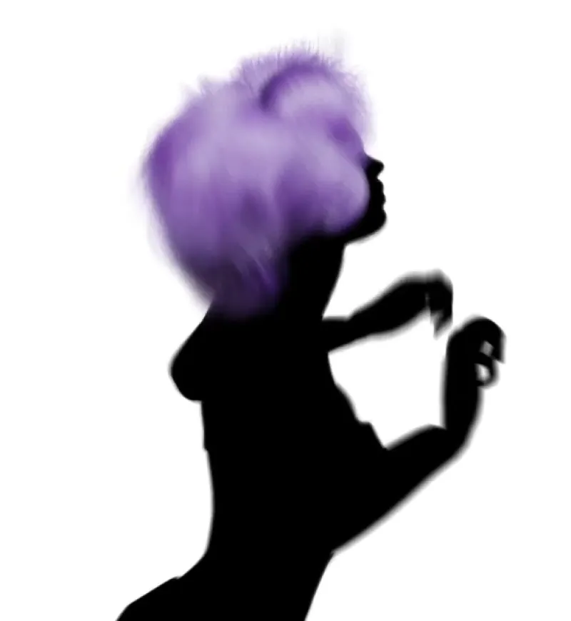 이미지 9