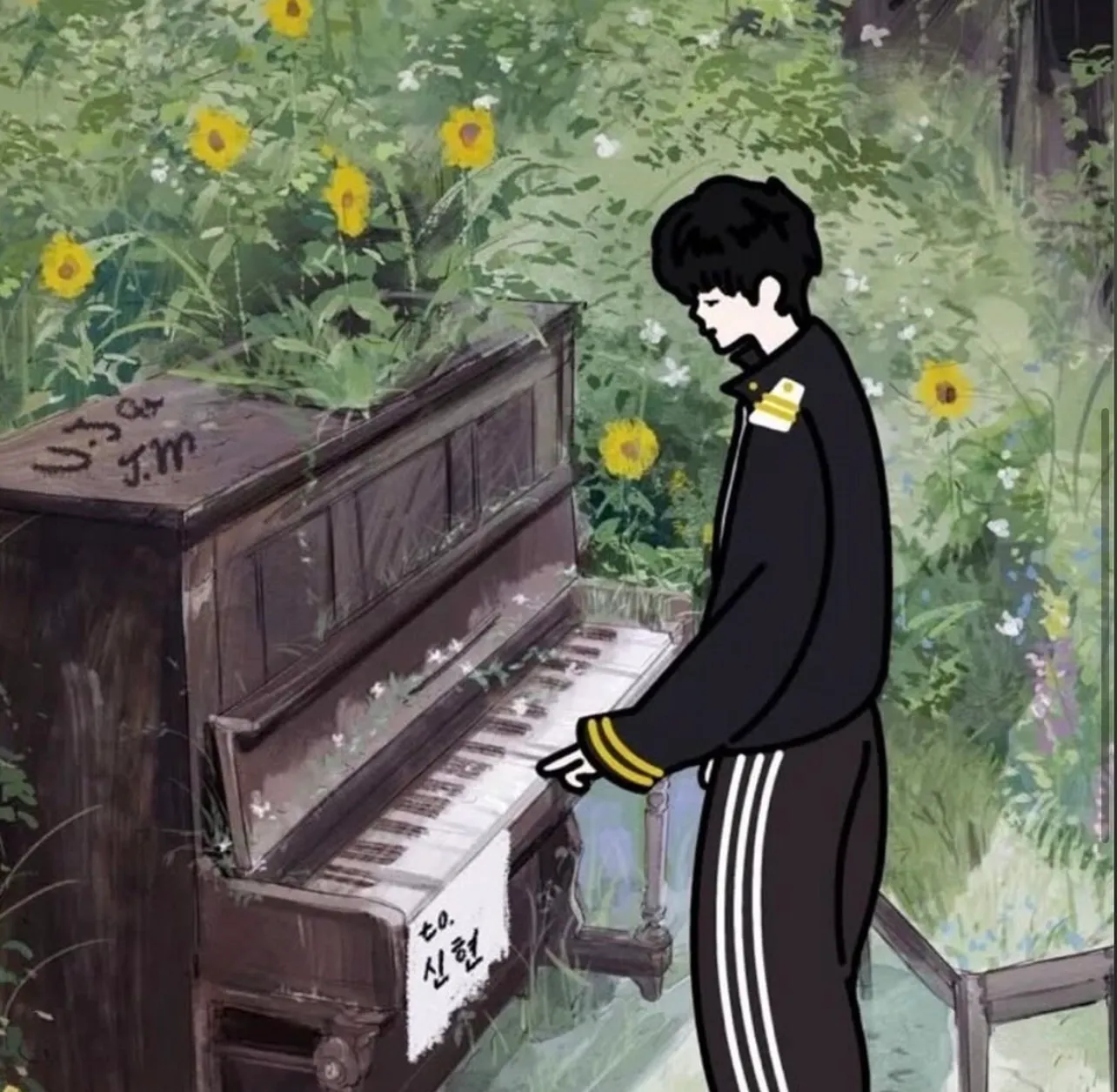 이미지 6