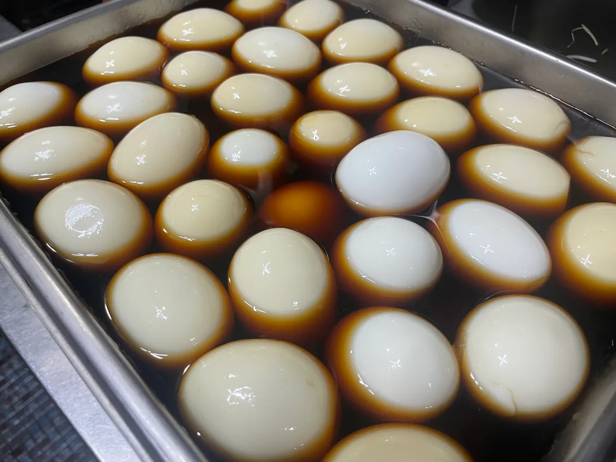 이미지 9