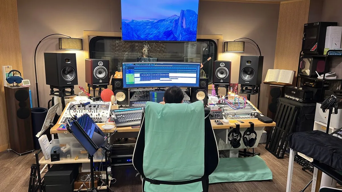 포트폴리오 이미지