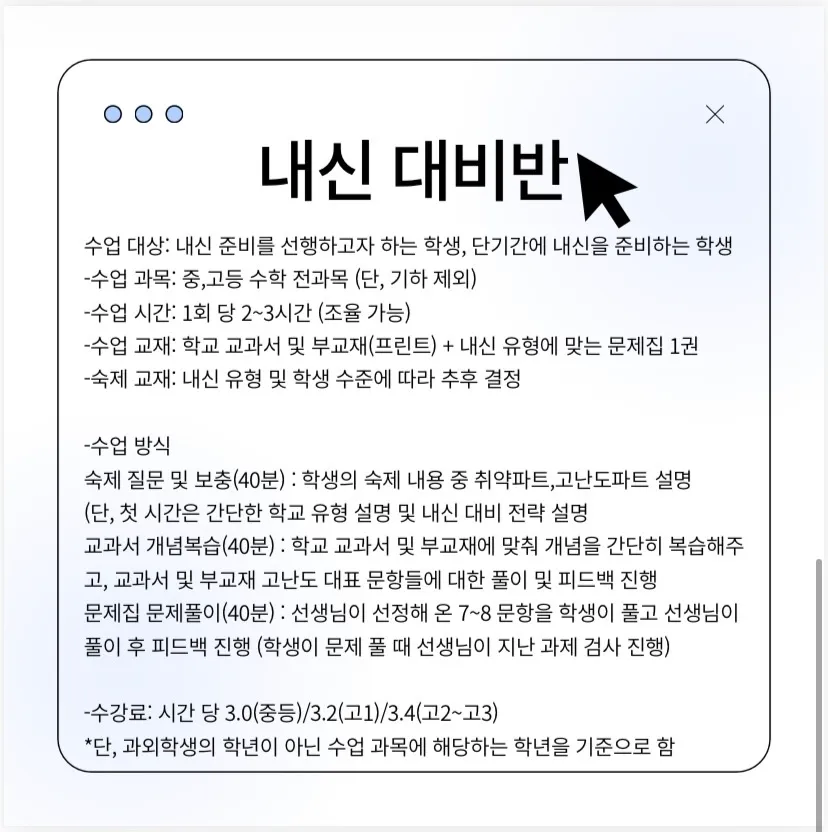 이미지 12