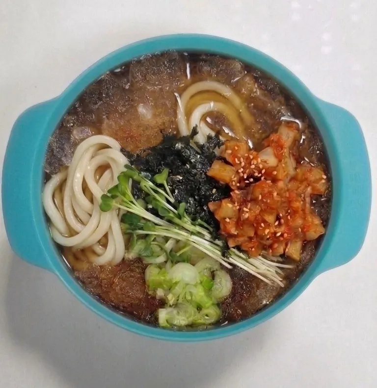 이미지 6