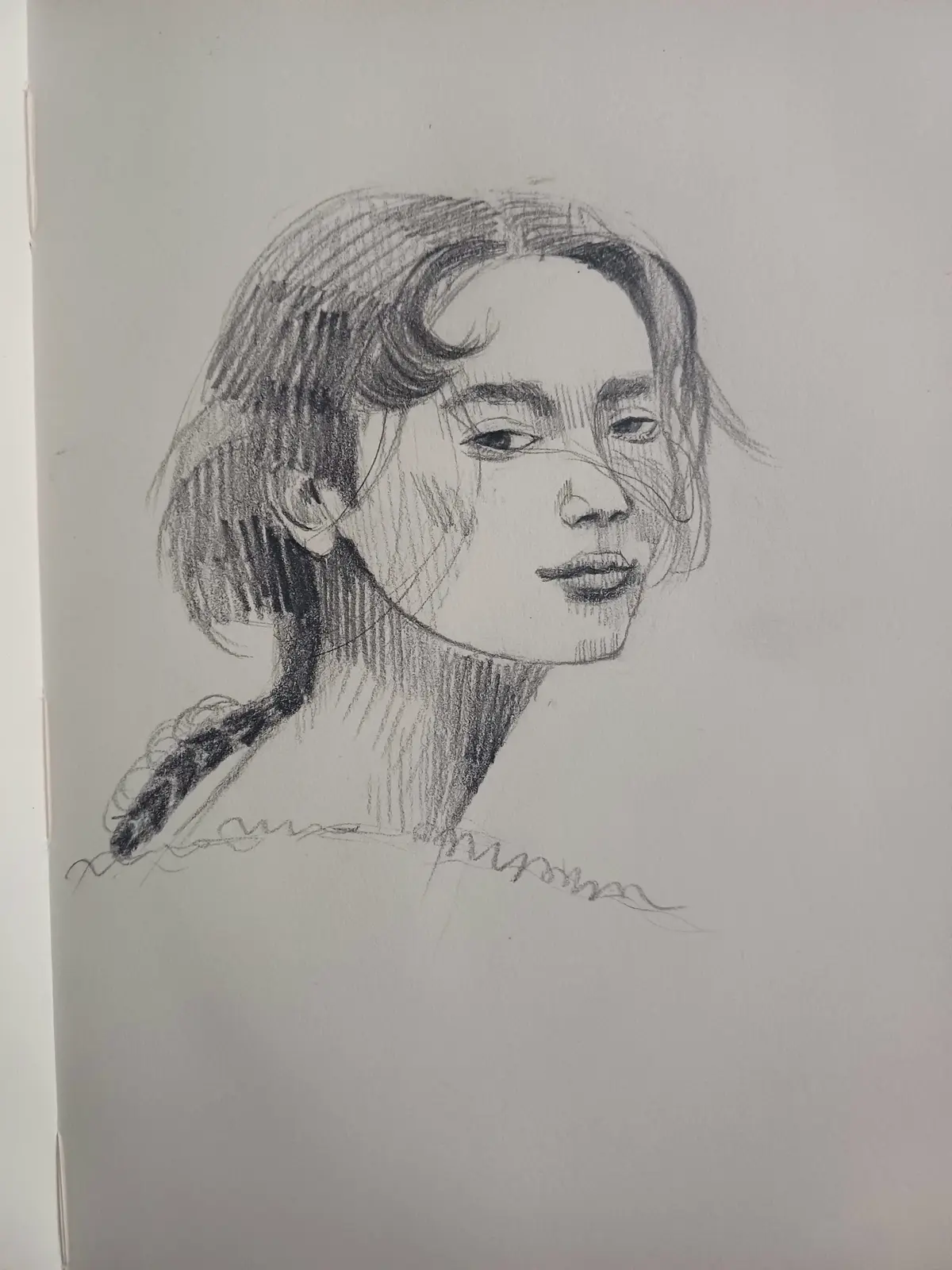 이미지 28