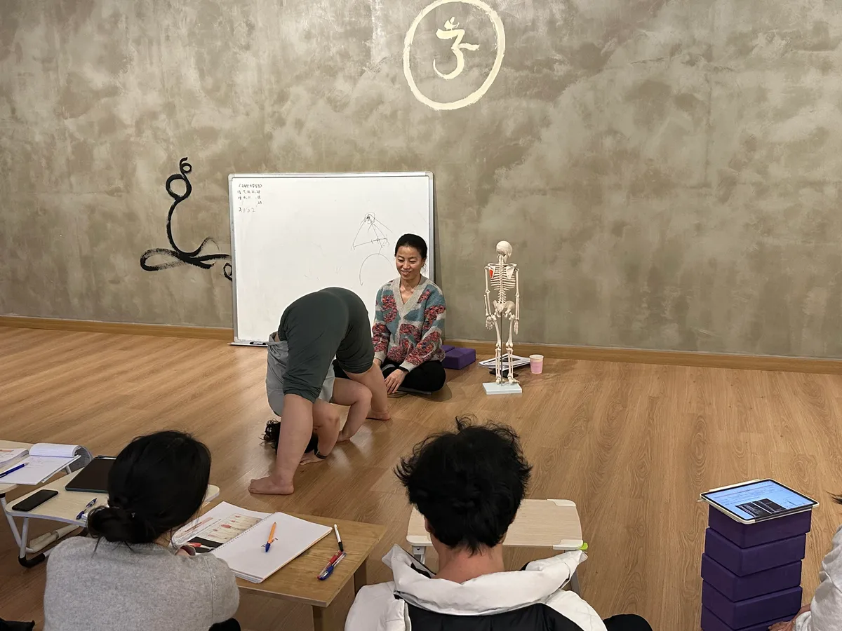 이미지 7