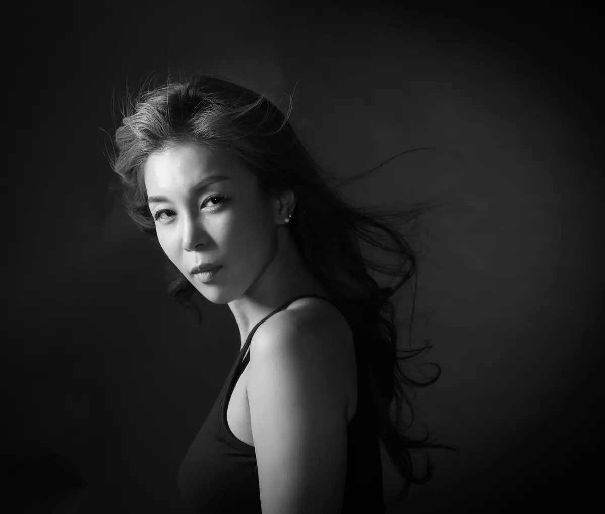 이미지 16