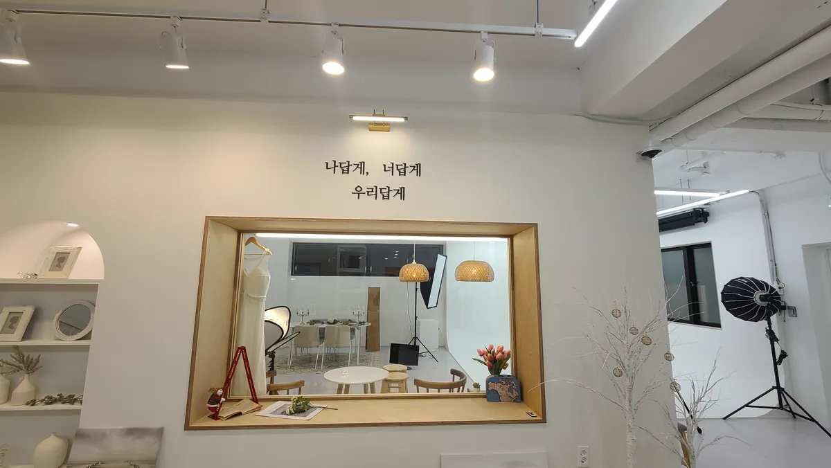 이미지 4