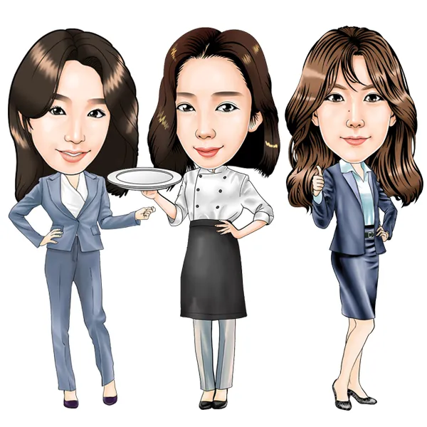 이미지 8