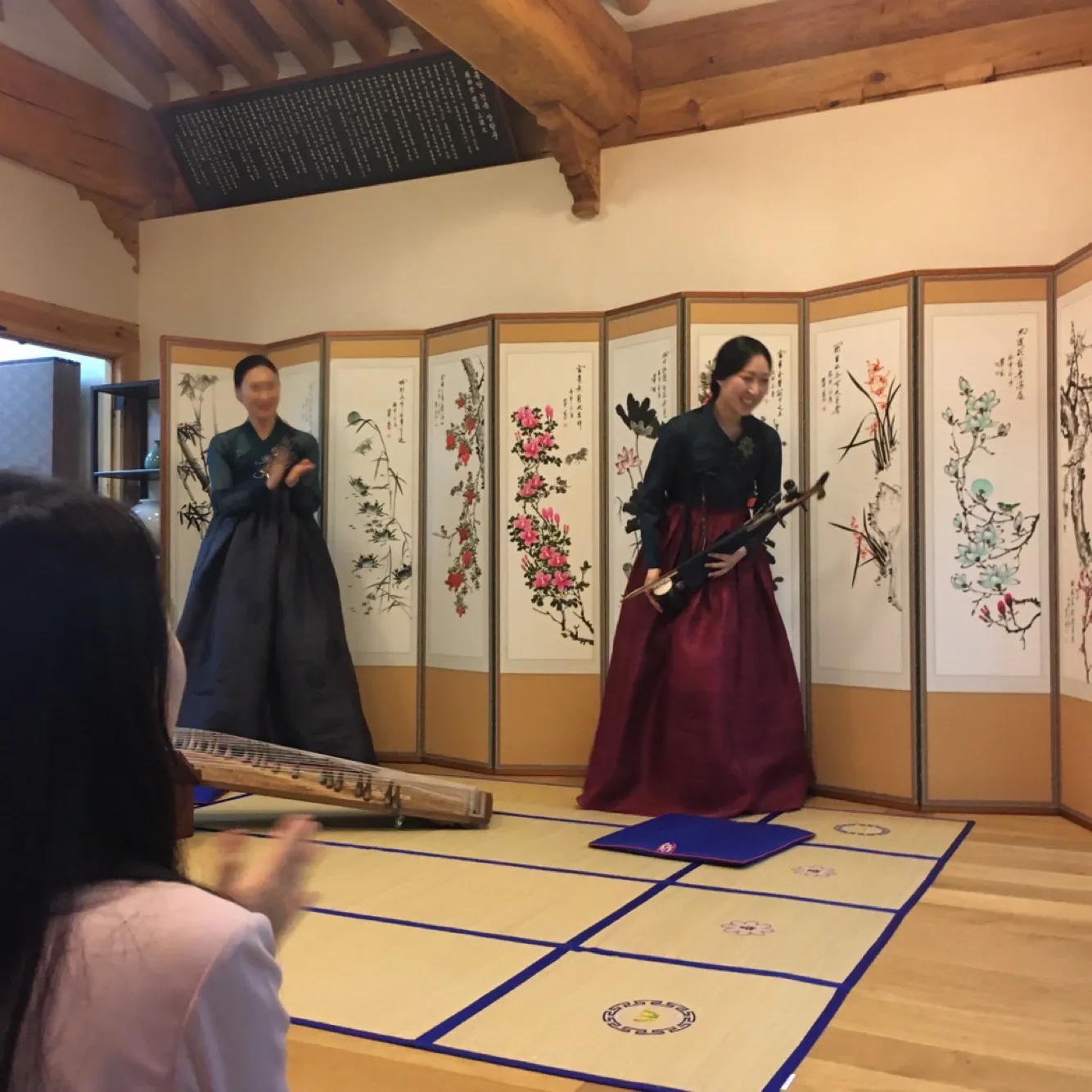 이미지 7