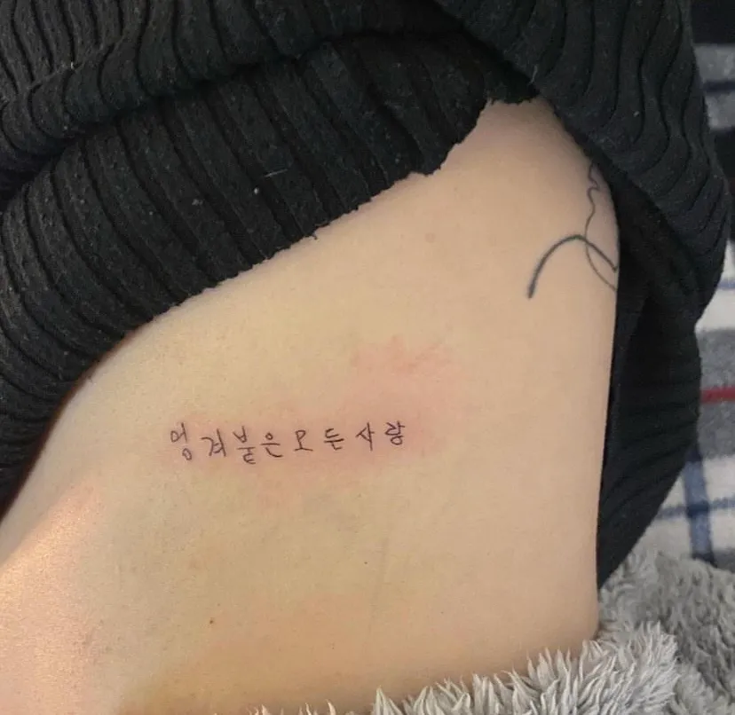 이미지 5