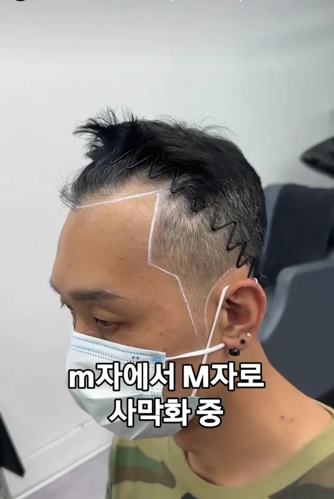 이미지 12