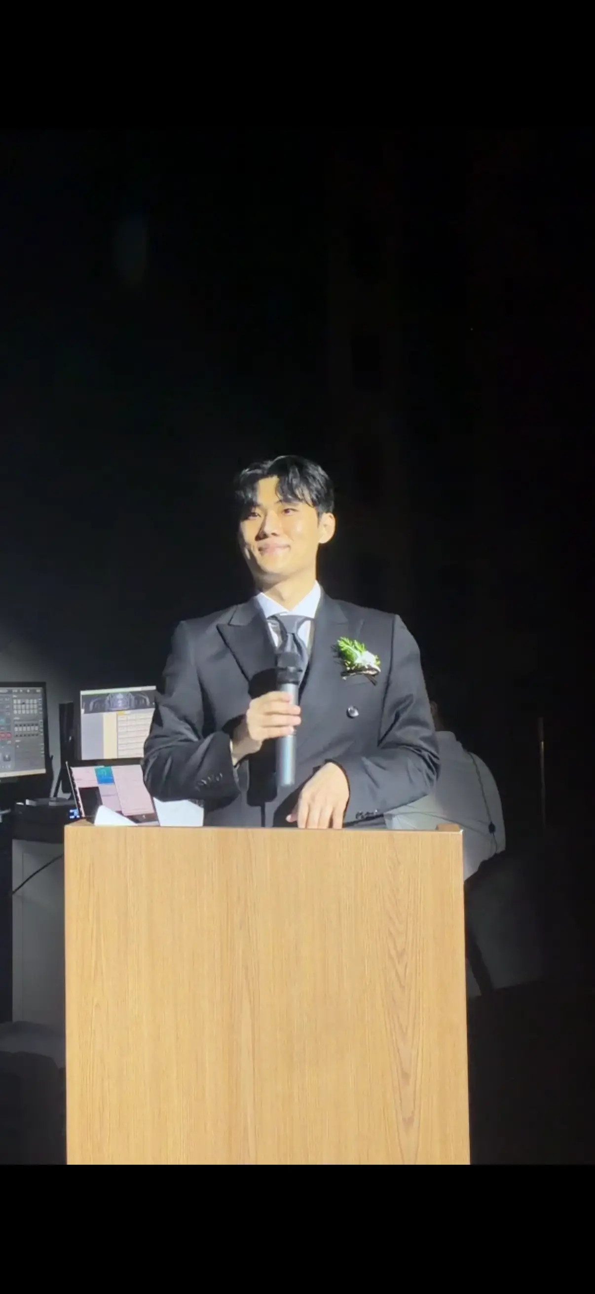 이미지 2