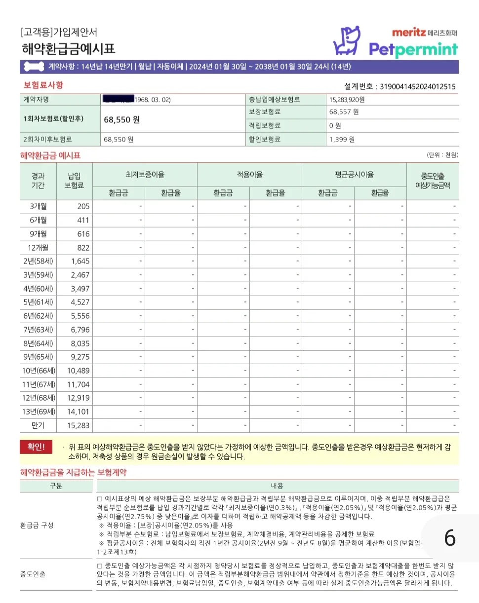 이미지 5