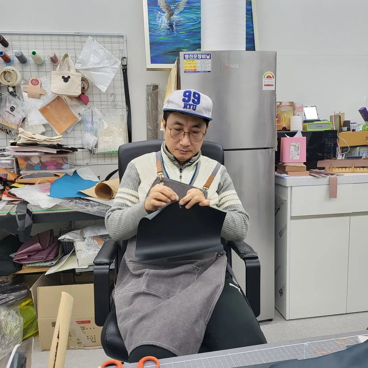 포트폴리오 이미지