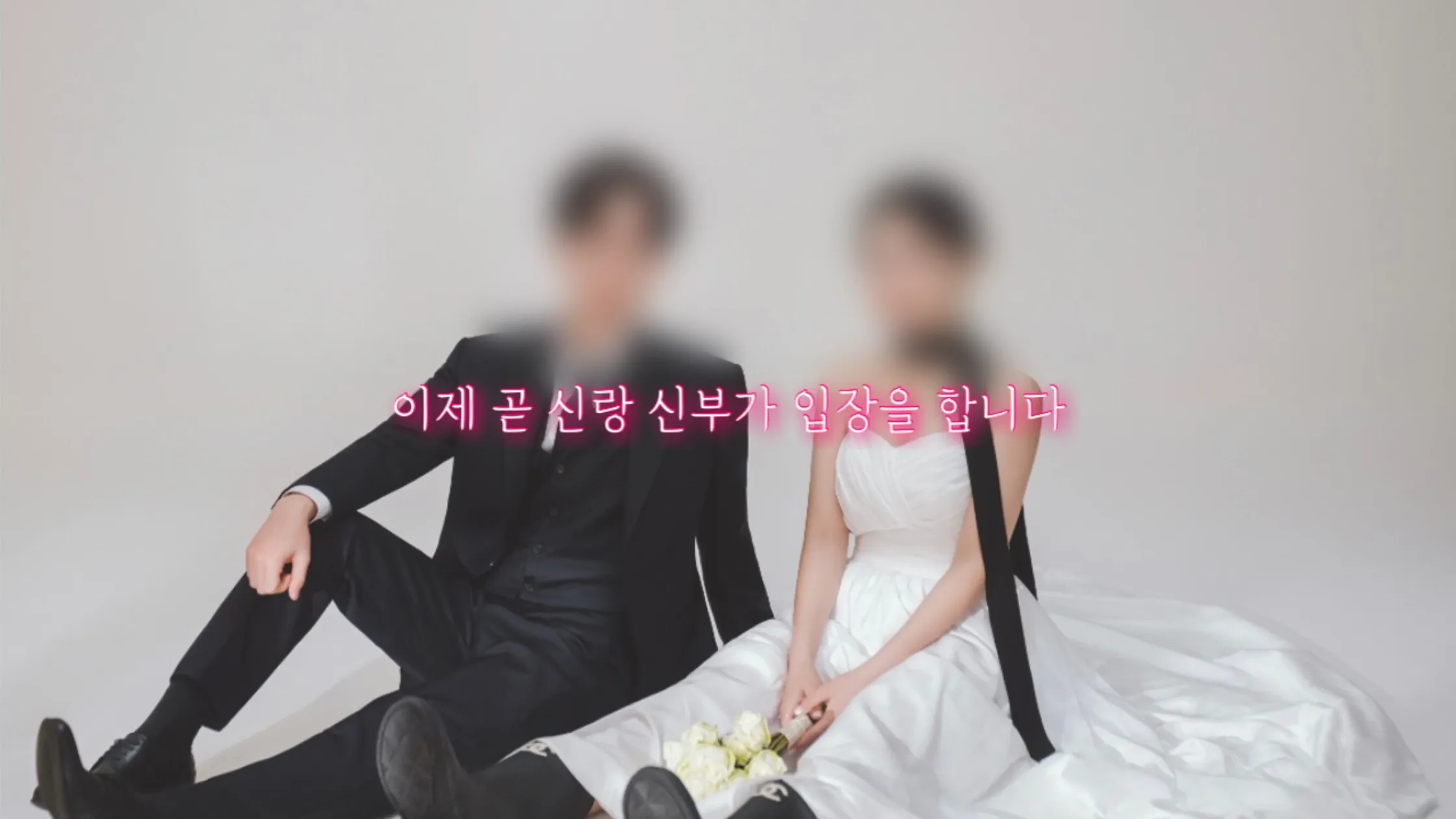 이미지 5
