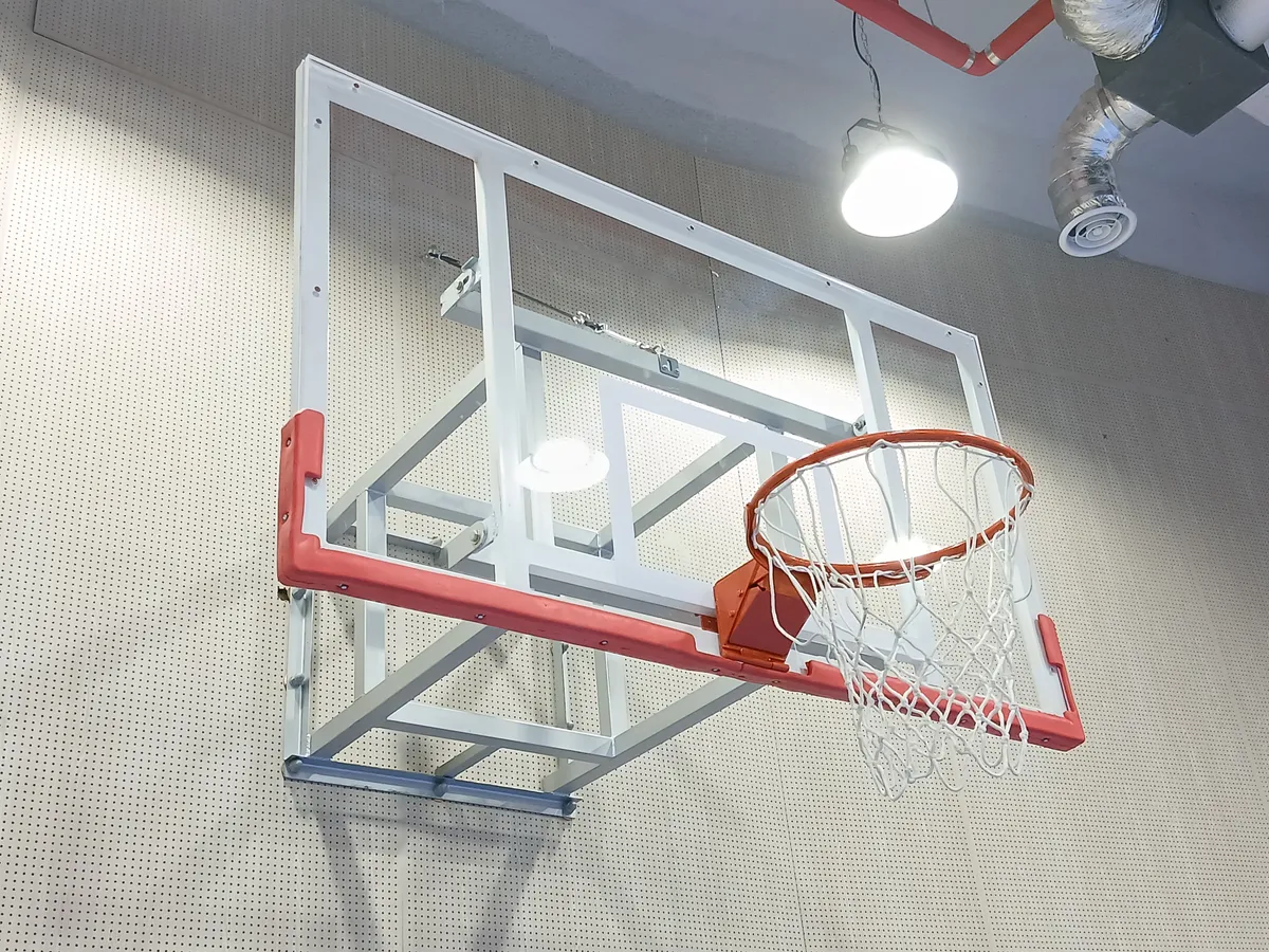 이미지 6