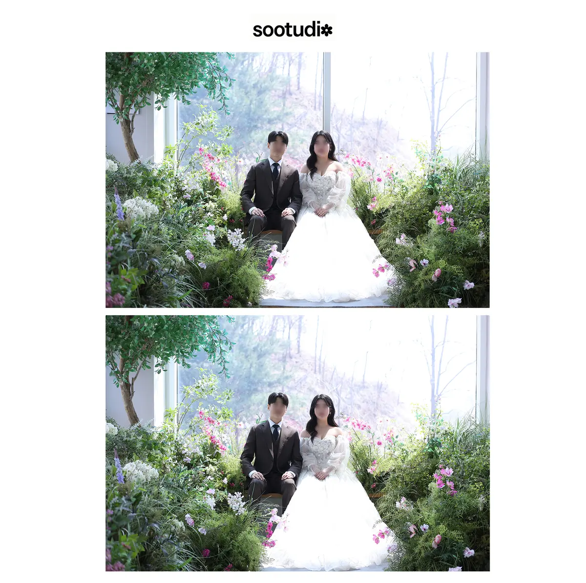 이미지 9