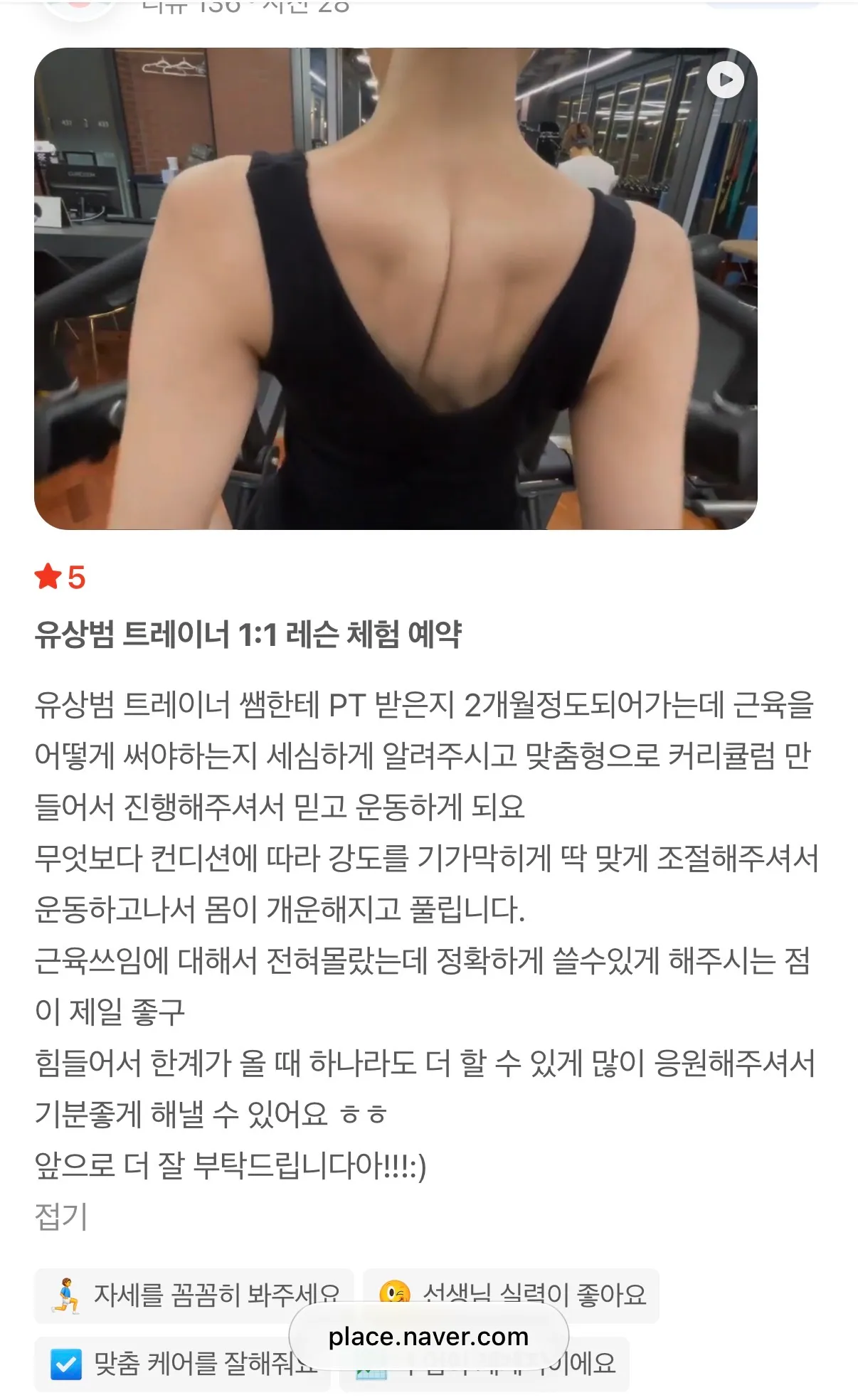 이미지 10
