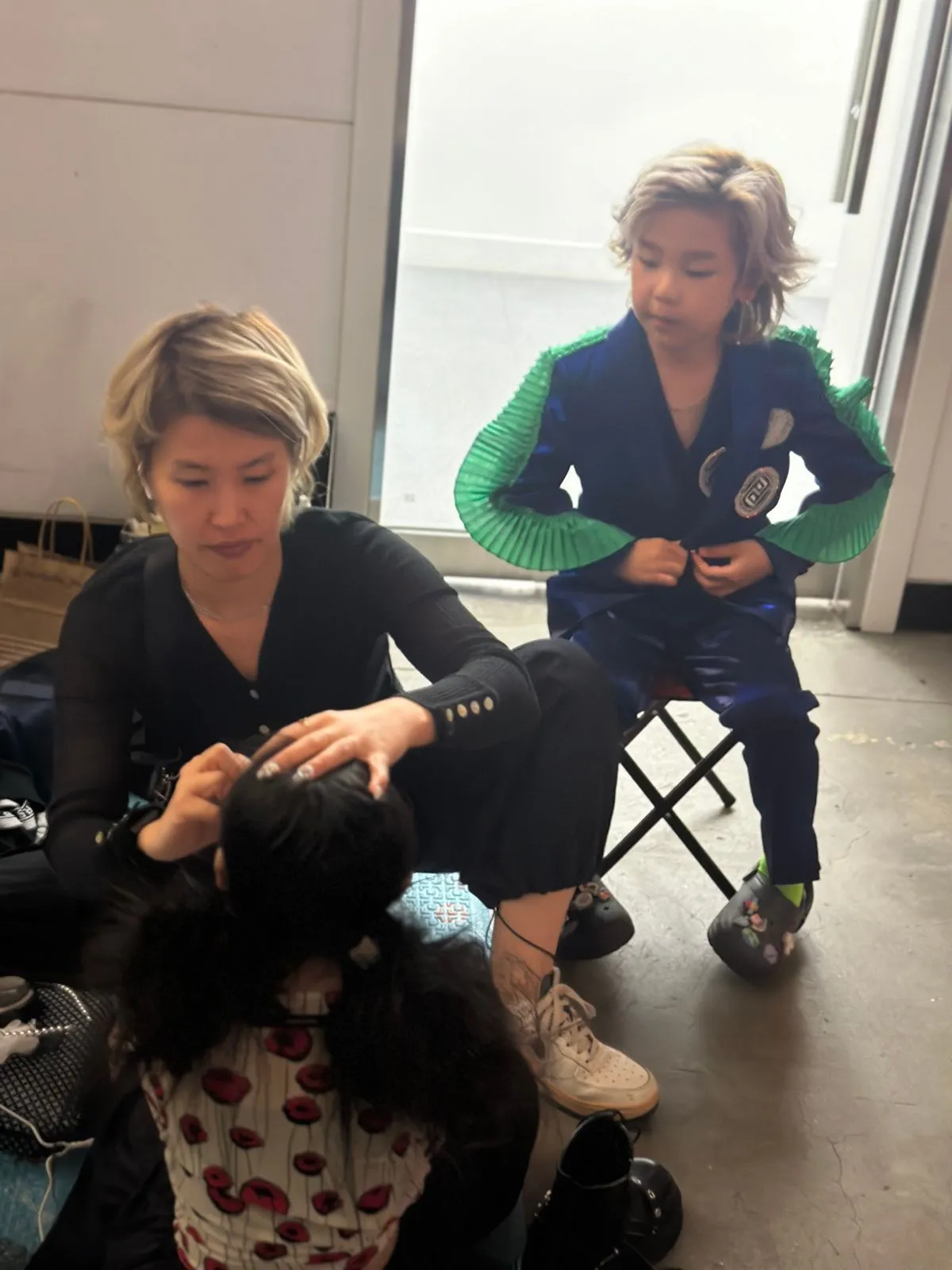 포트폴리오 이미지