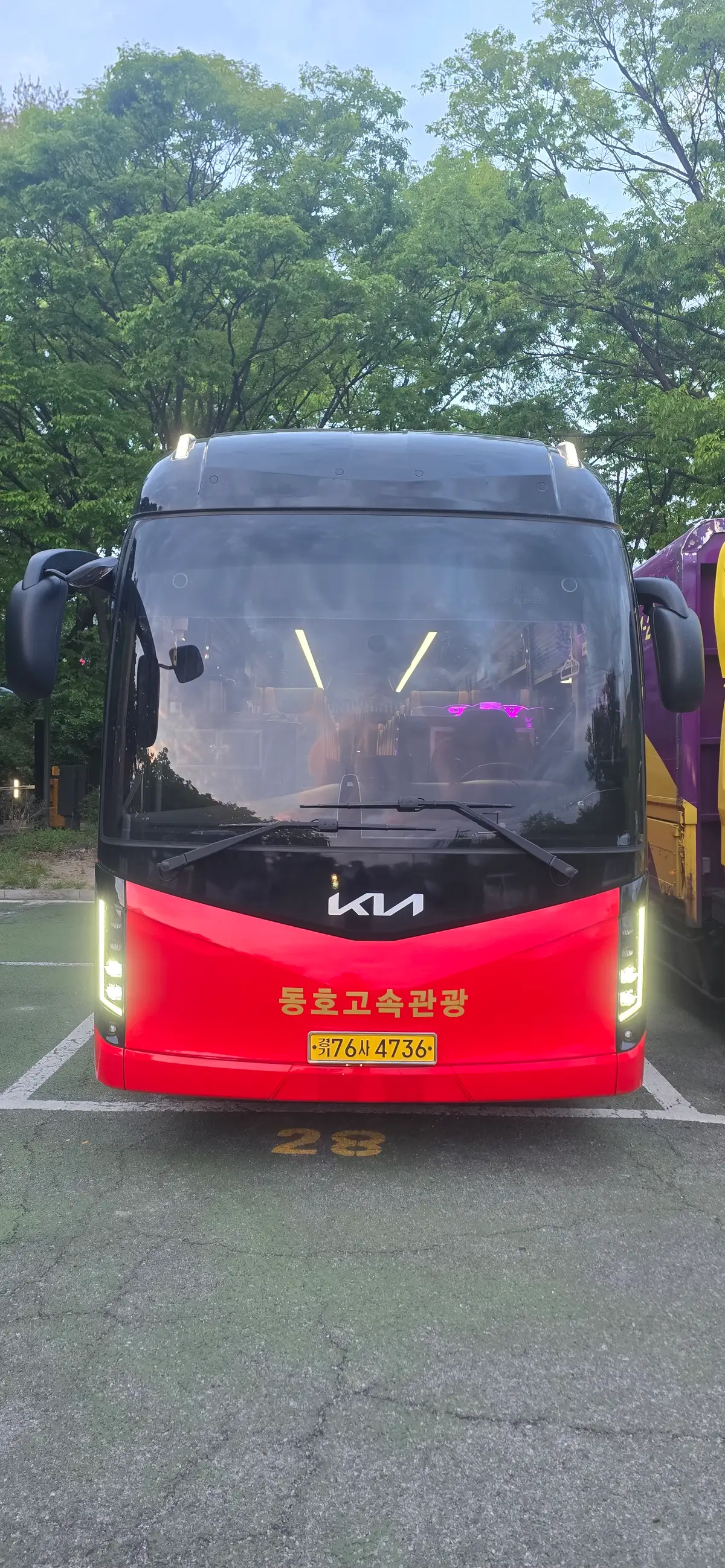 이미지 3