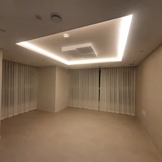 29평 아파트인테리어