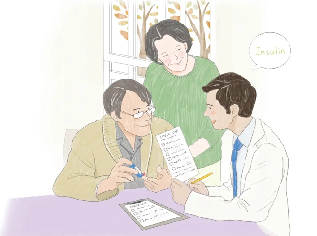 이미지 3