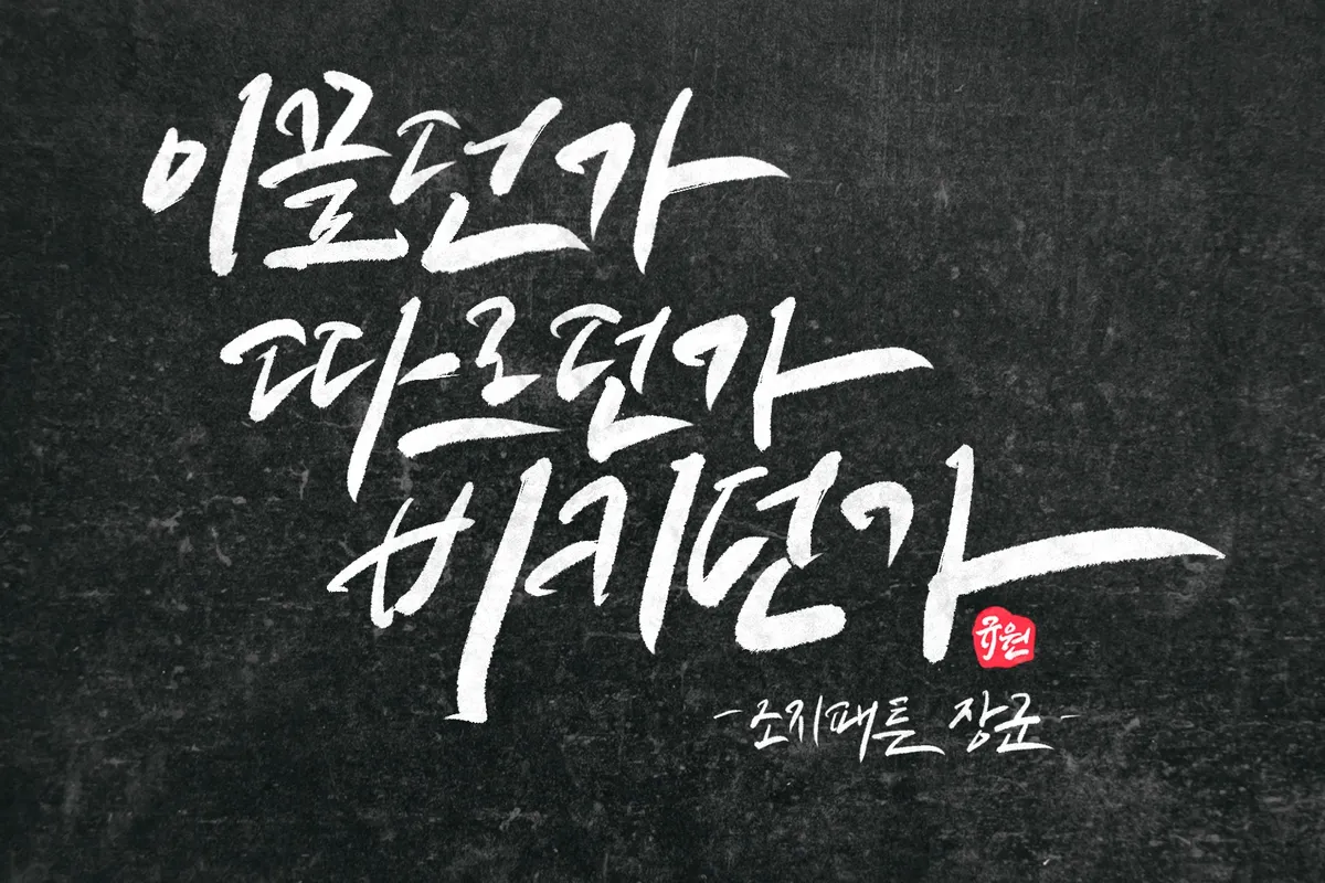 이미지 3