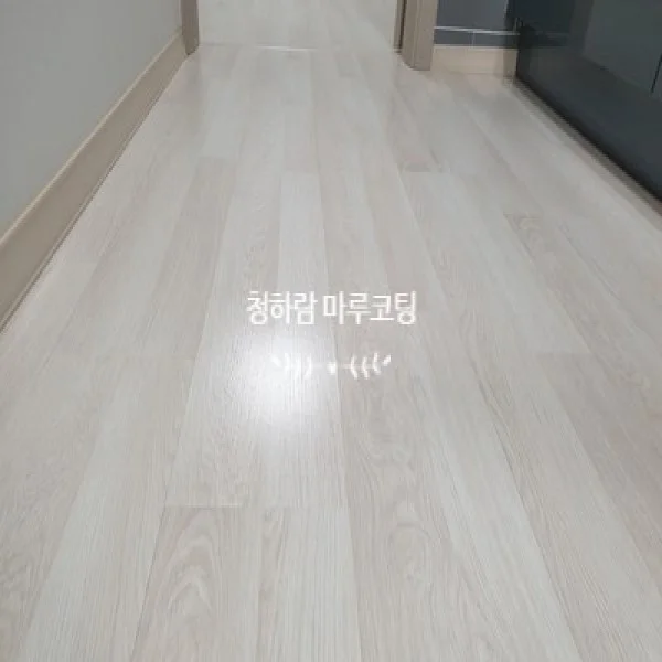 이미지 6